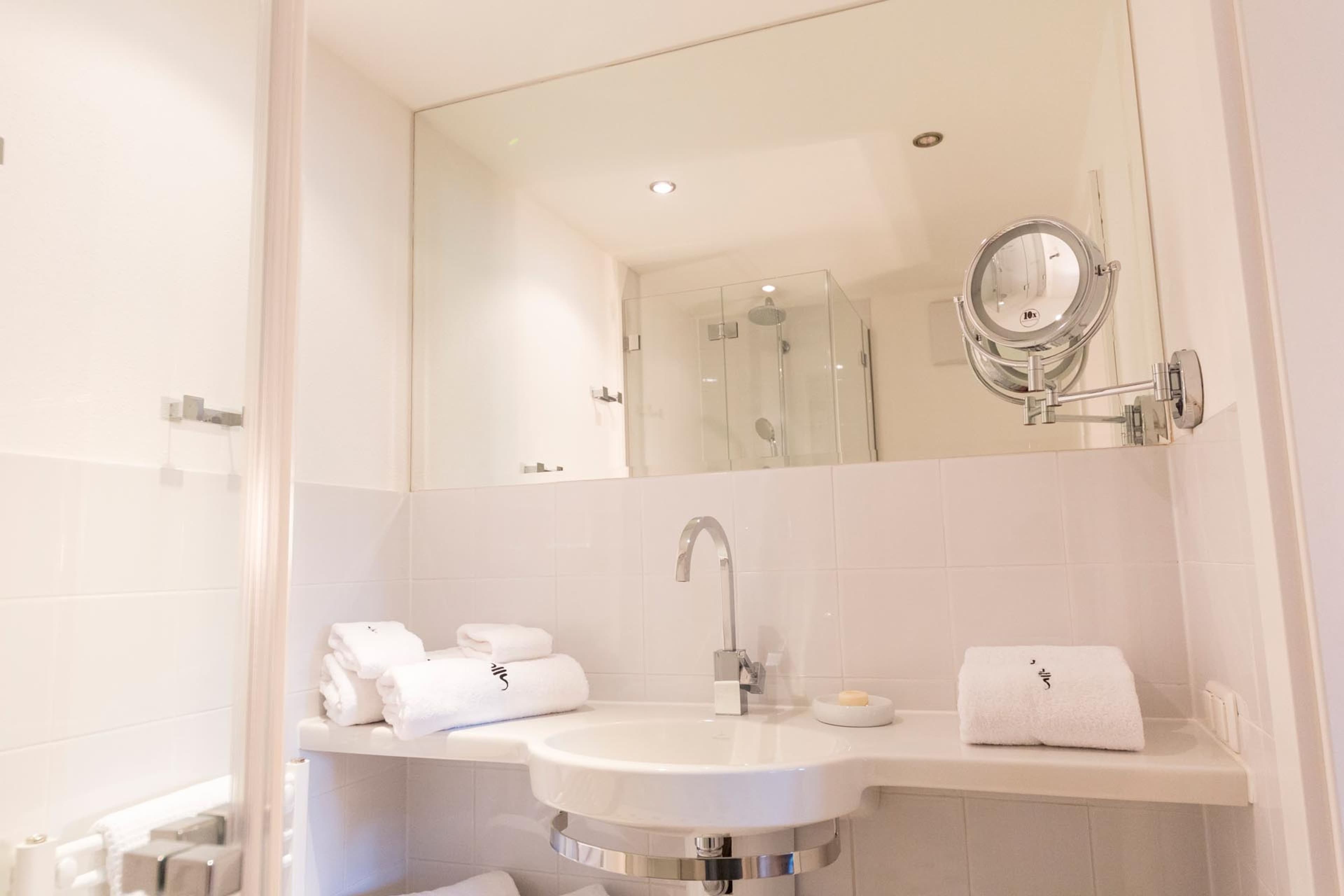 Hirschmugl Domaene - Apartment 50er Jahre - Image 5