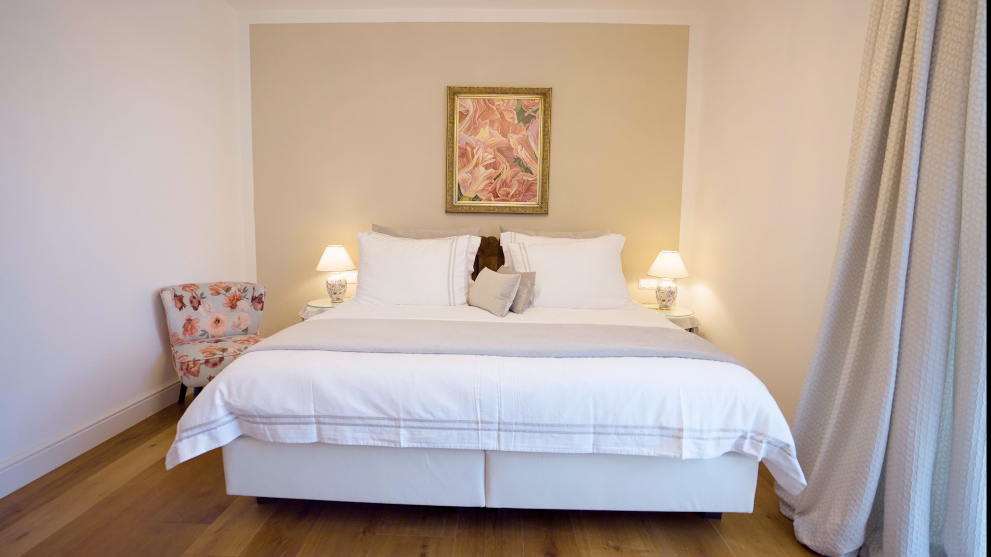 Hirschmugl Domaene - Hirschmugl Loft - 7