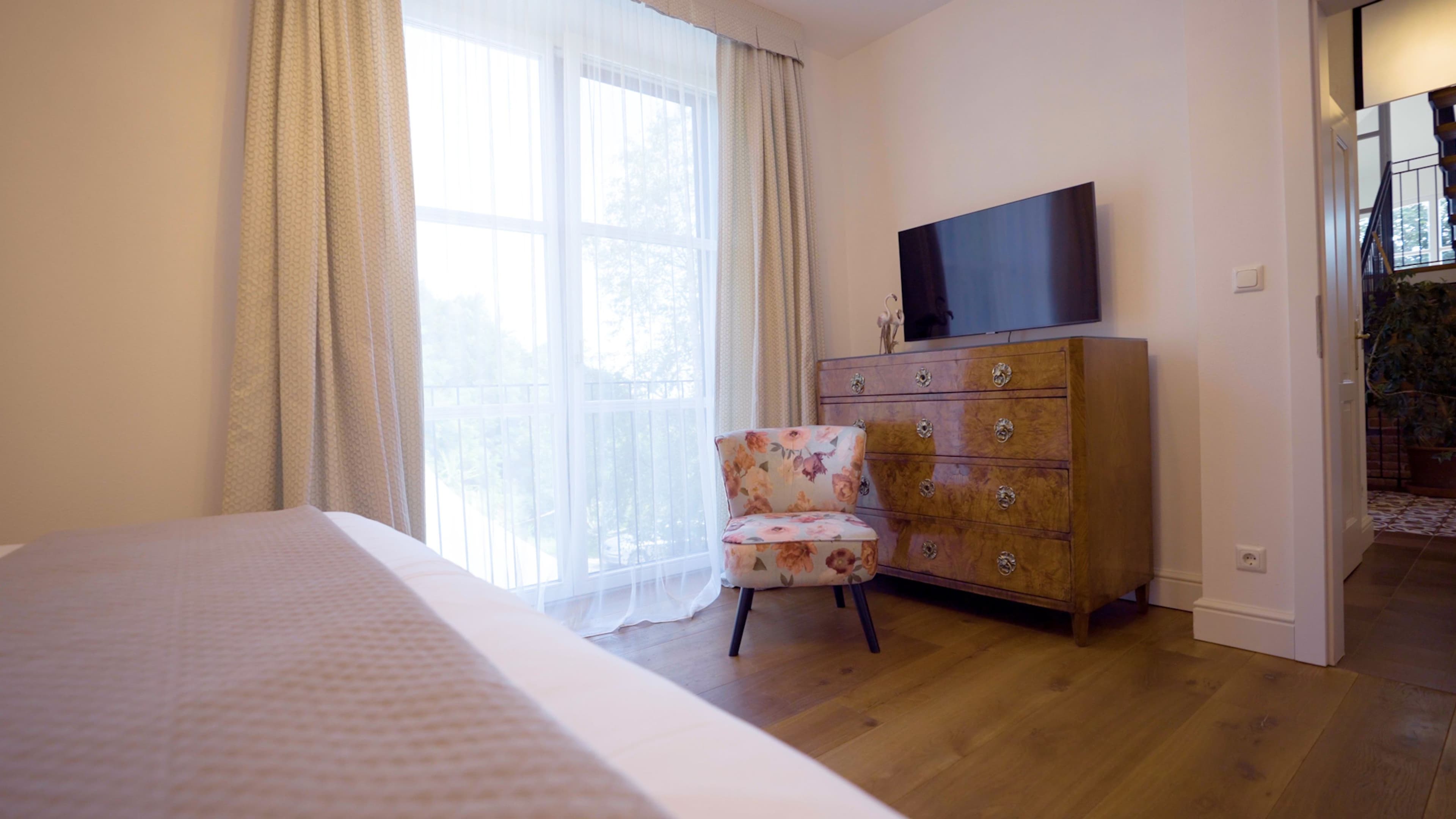 Hirschmugl Domaene - Hirschmugl Loft - 8