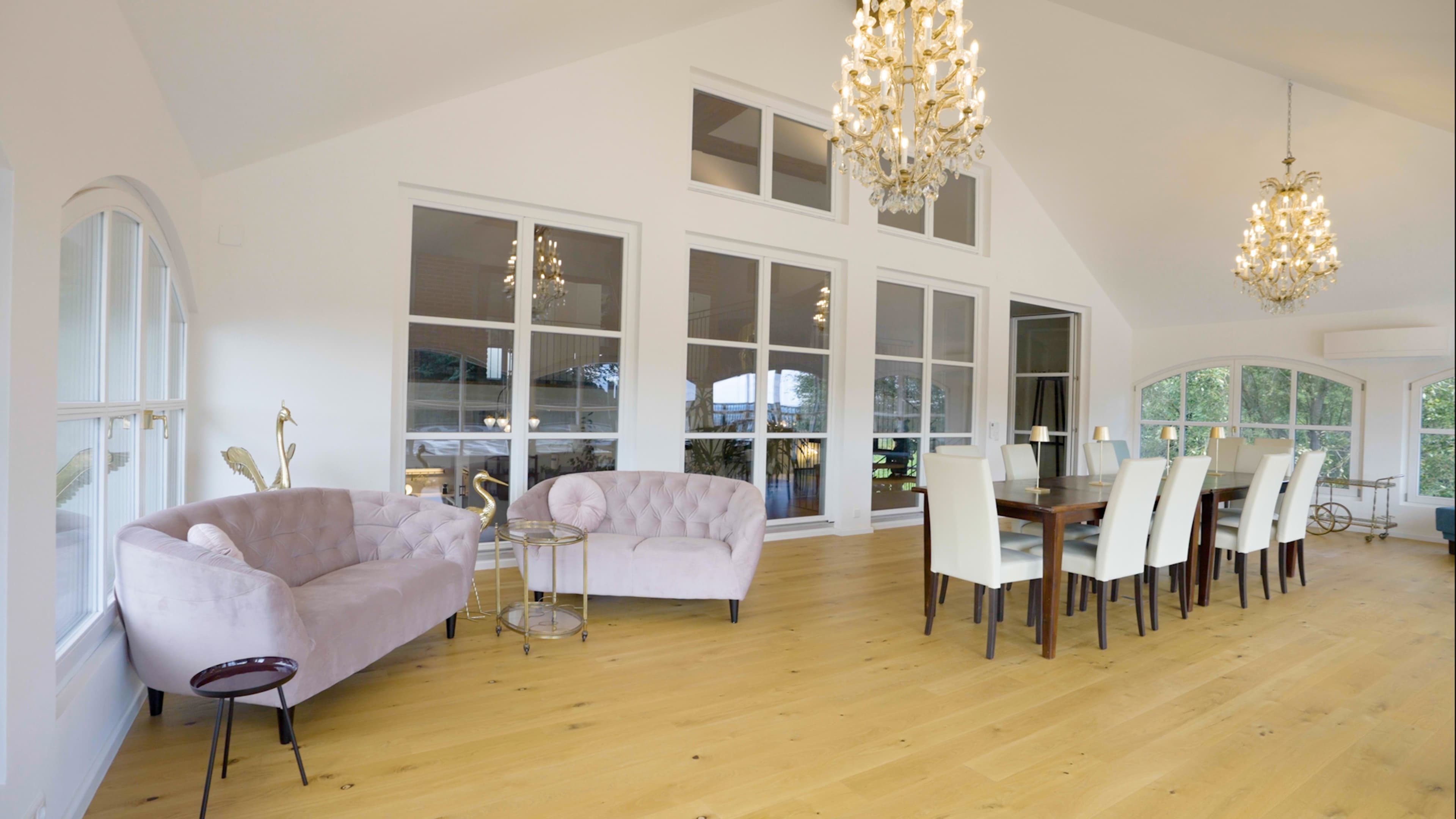 Hirschmugl Domaene - Hirschmugl Loft - undefined