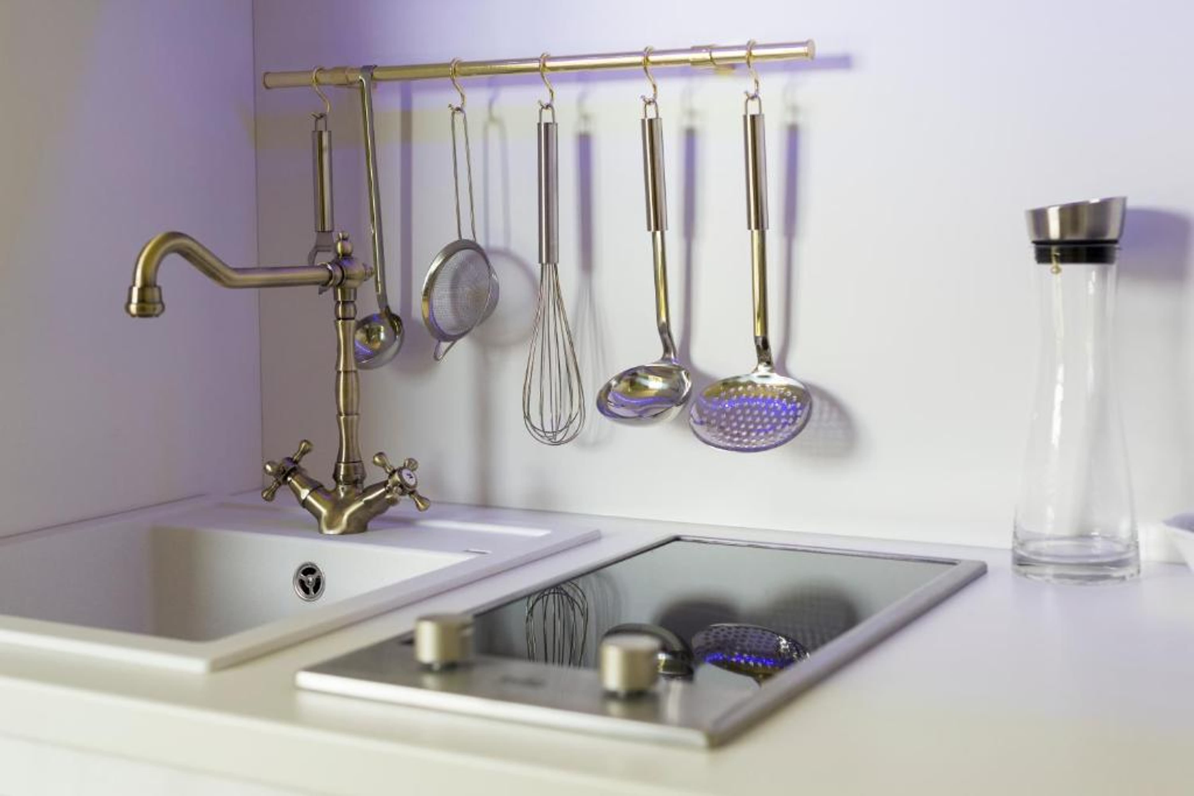 Hirschmugl Domaene - Apartment Biedermeier - 8